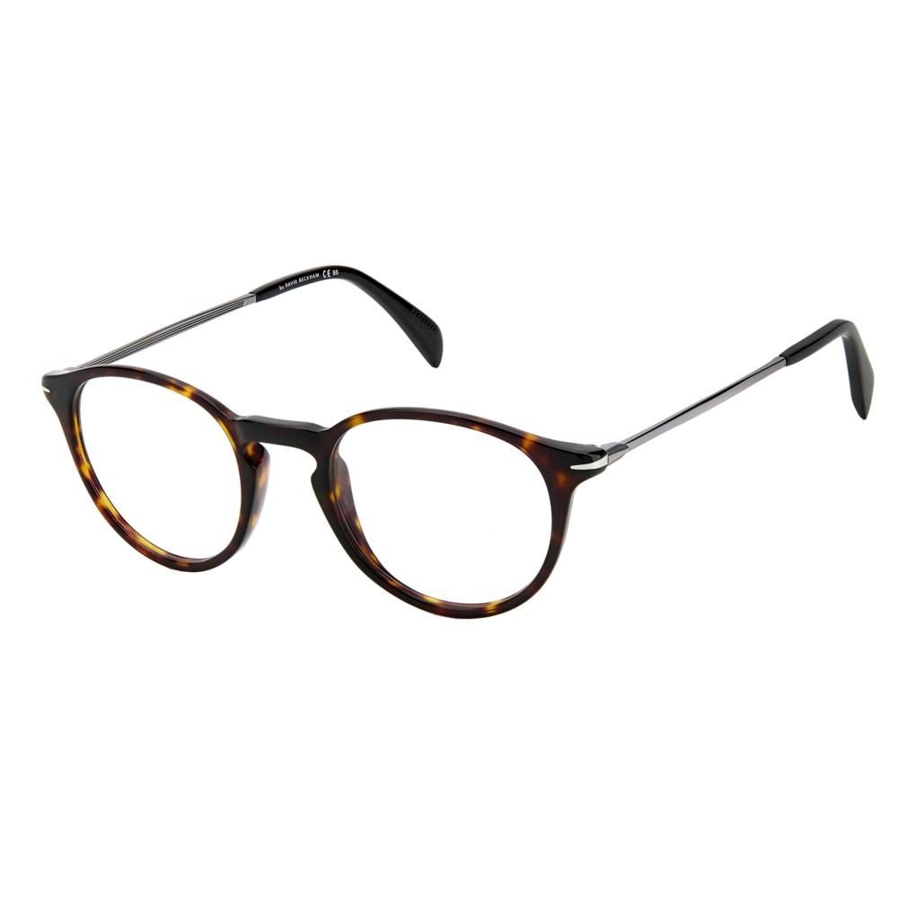 DAVID BECKHAM MOD. DB 1049