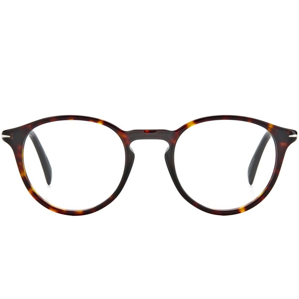 DAVID BECKHAM MOD. DB 1049 EYEGLASSES,Gent