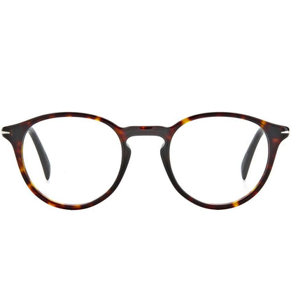 DAVID BECKHAM MOD. DB 1049 EYEGLASSES,Gent
