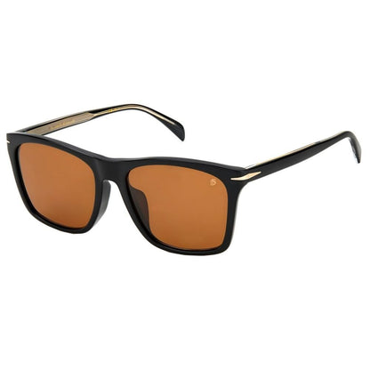 DAVID BECKHAM MOD. DB 1054_F_S Gent,SUNGLASSES