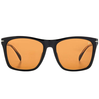 DAVID BECKHAM MOD. DB 1054_F_S Gent,SUNGLASSES