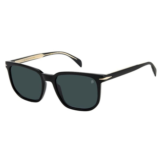 DAVID BECKHAM MOD. DB 1076_S Gent,SUNGLASSES