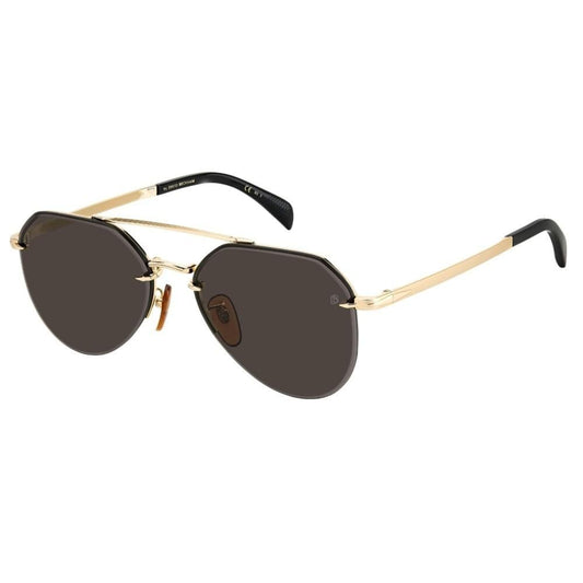 DAVID BECKHAM MOD. DB 1090_G_S Gent,SUNGLASSES