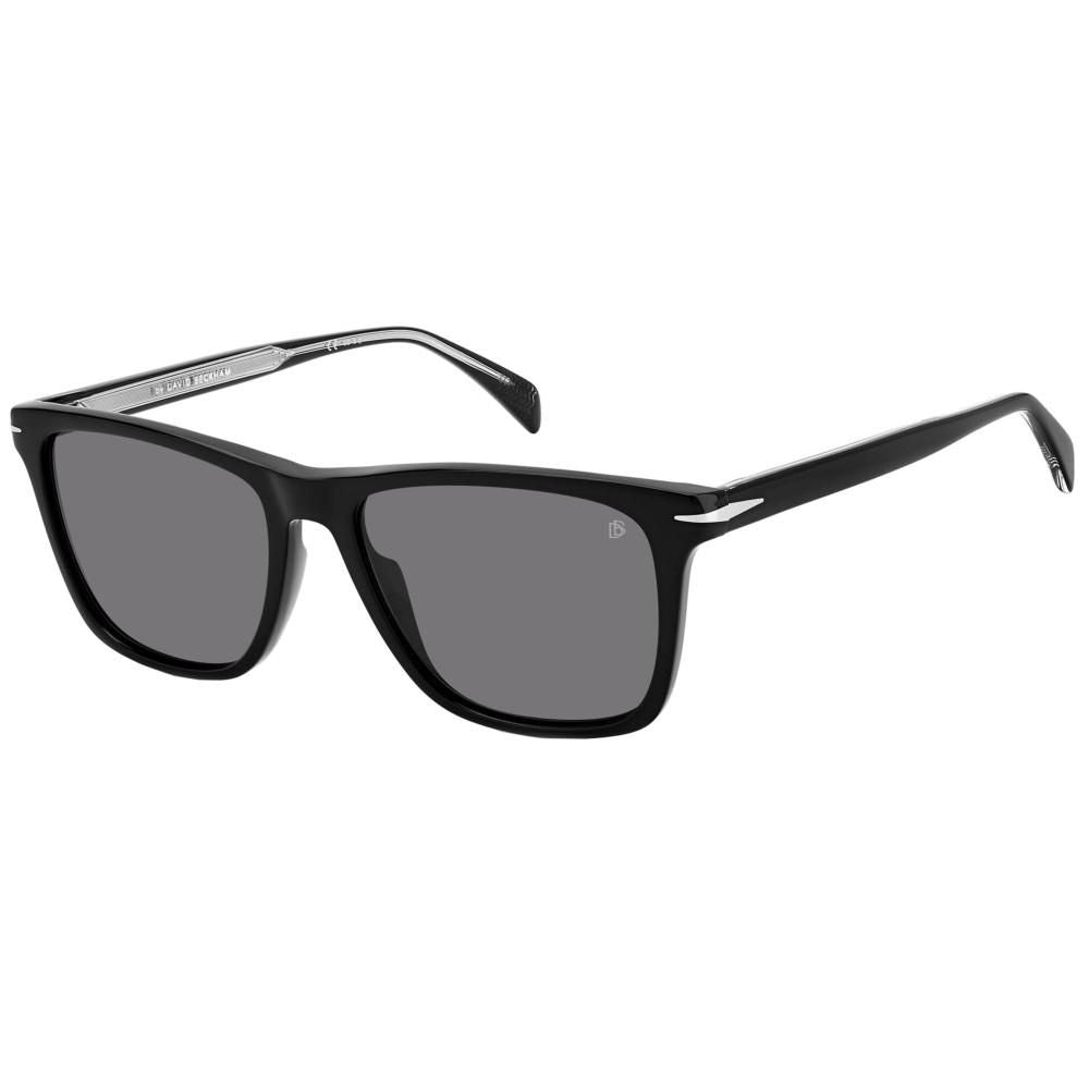 DAVID BECKHAM MOD. DB 1092_S Gent,SUNGLASSES
