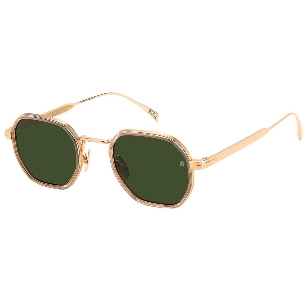 DAVID BECKHAM MOD. DB 1097_S Gent,SUNGLASSES