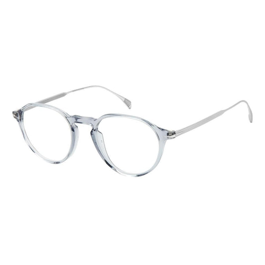 DAVID BECKHAM MOD. DB 1105 EYEGLASSES,Gent