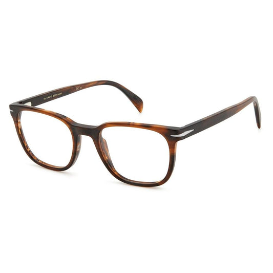 DAVID BECKHAM MOD. DB 1107 EYEGLASSES,Gent