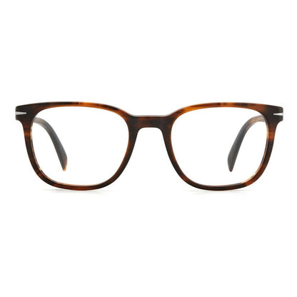 DAVID BECKHAM MOD. DB 1107 EYEGLASSES,Gent