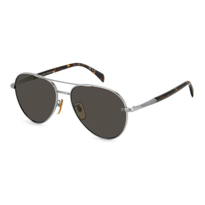 DAVID BECKHAM MOD. DB 1118_G_S Gent,SUNGLASSES