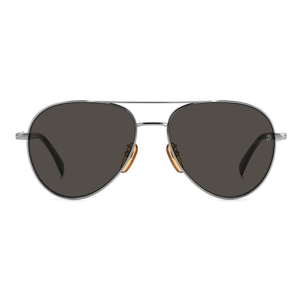 DAVID BECKHAM MOD. DB 1118_G_S Gent,SUNGLASSES