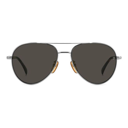 DAVID BECKHAM MOD. DB 1118_G_S Gent,SUNGLASSES