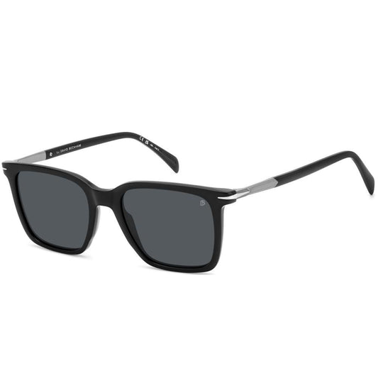 DAVID BECKHAM MOD. DB 1130_S Gent,SUNGLASSES