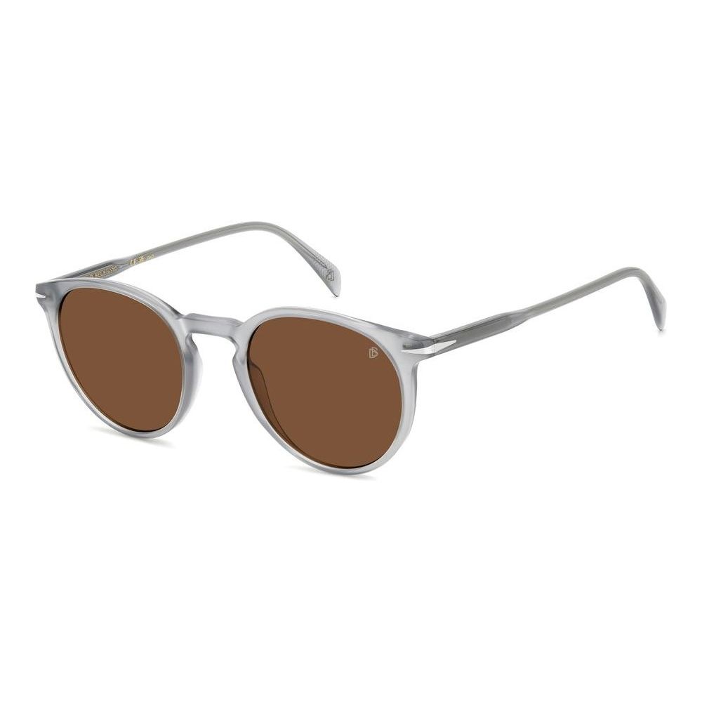 DAVID BECKHAM MOD. DB 1139_S Gent,SUNGLASSES