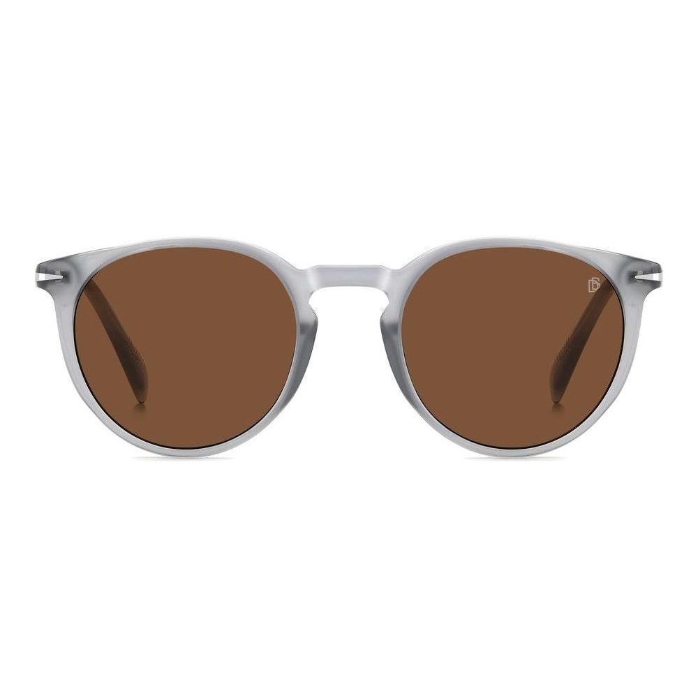 DAVID BECKHAM MOD. DB 1139_S Gent,SUNGLASSES
