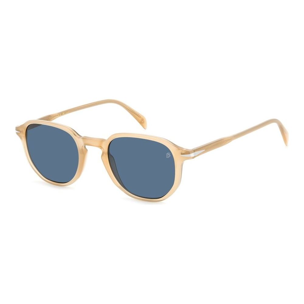 DAVID BECKHAM MOD. DB 1140_S Gent,SUNGLASSES