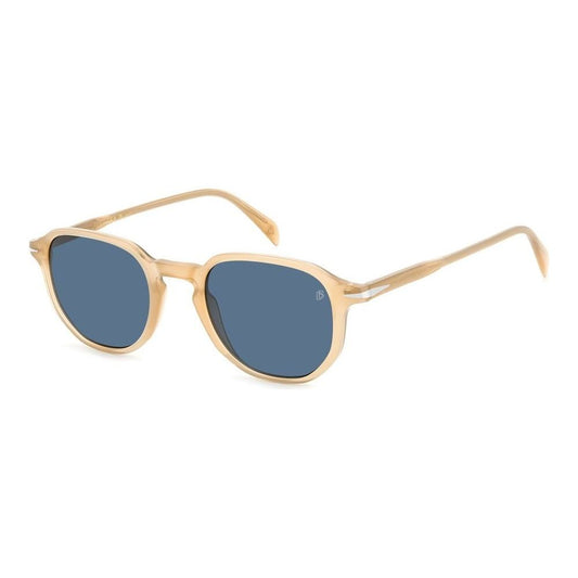 DAVID BECKHAM MOD. DB 1140_S Gent,SUNGLASSES