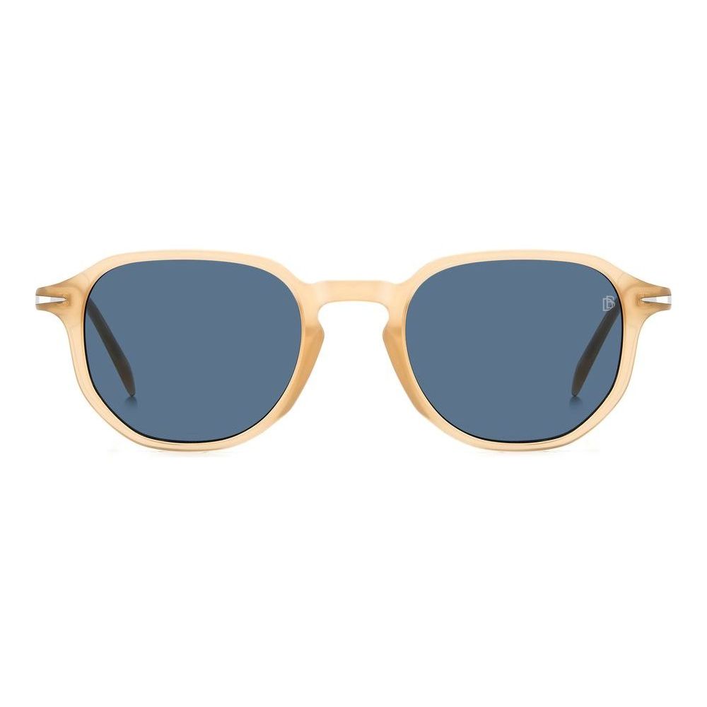 DAVID BECKHAM MOD. DB 1140_S Gent,SUNGLASSES