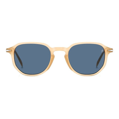 DAVID BECKHAM MOD. DB 1140_S Gent,SUNGLASSES
