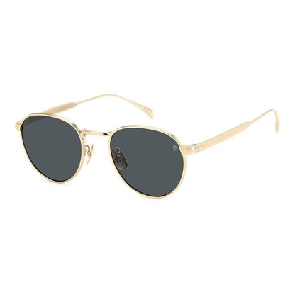 DAVID BECKHAM MOD. DB 1142_S Gent,SUNGLASSES