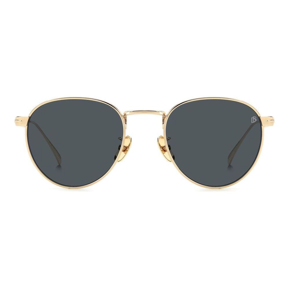 DAVID BECKHAM MOD. DB 1142_S Gent,SUNGLASSES