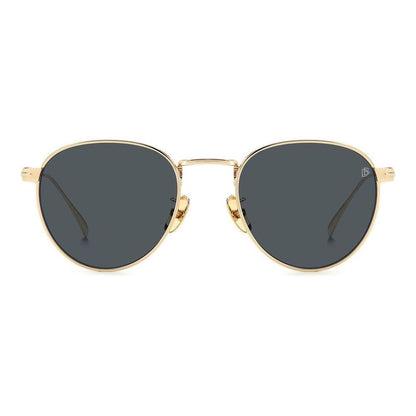 DAVID BECKHAM MOD. DB 1142_S Gent,SUNGLASSES
