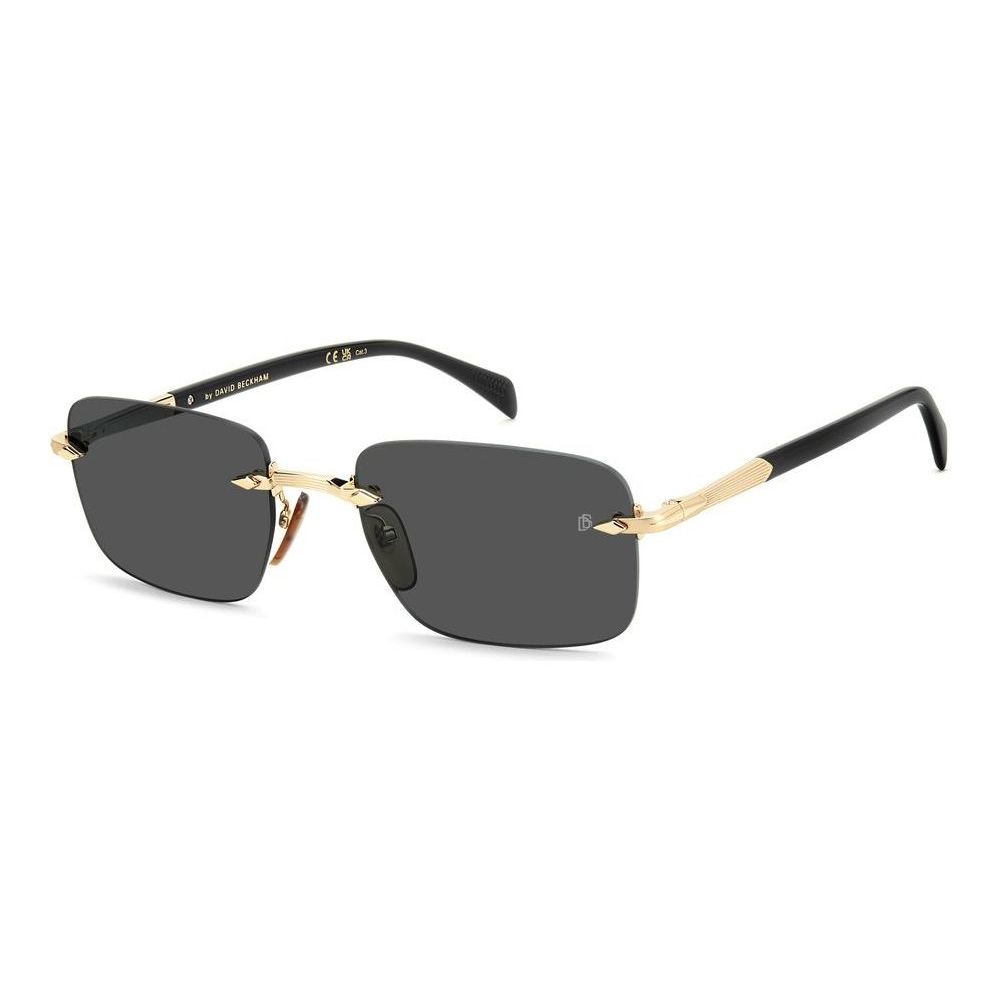 DAVID BECKHAM MOD. DB 1195_S Gent,SUNGLASSES