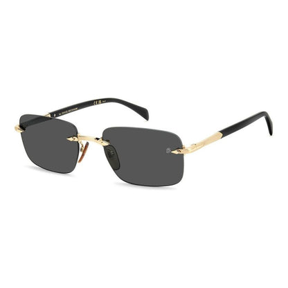 DAVID BECKHAM MOD. DB 1195_S Gent,SUNGLASSES