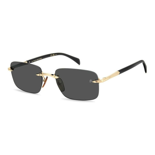 DAVID BECKHAM MOD. DB 1195_S Gent,SUNGLASSES