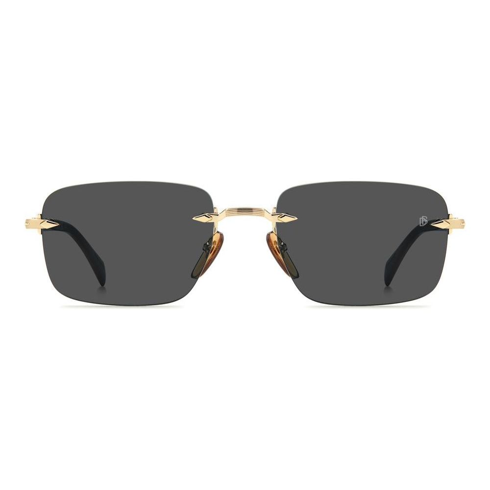 DAVID BECKHAM MOD. DB 1195_S Gent,SUNGLASSES