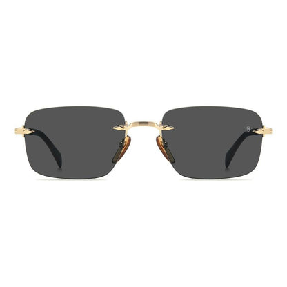 DAVID BECKHAM MOD. DB 1195_S Gent,SUNGLASSES