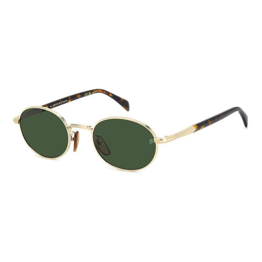 DAVID BECKHAM MOD. DB 1196_S Gent,SUNGLASSES