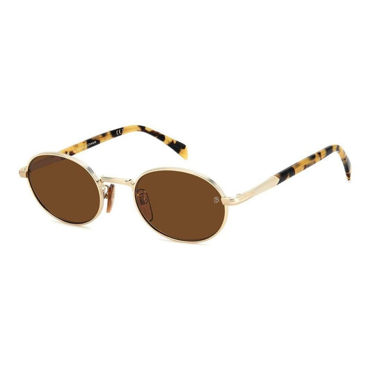 DAVID BECKHAM MOD. DB 1196_S Gent,SUNGLASSES