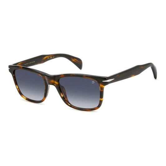 DAVID BECKHAM MOD. DB 1197_S Gent,SUNGLASSES
