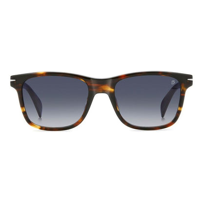 DAVID BECKHAM MOD. DB 1197_S Gent,SUNGLASSES