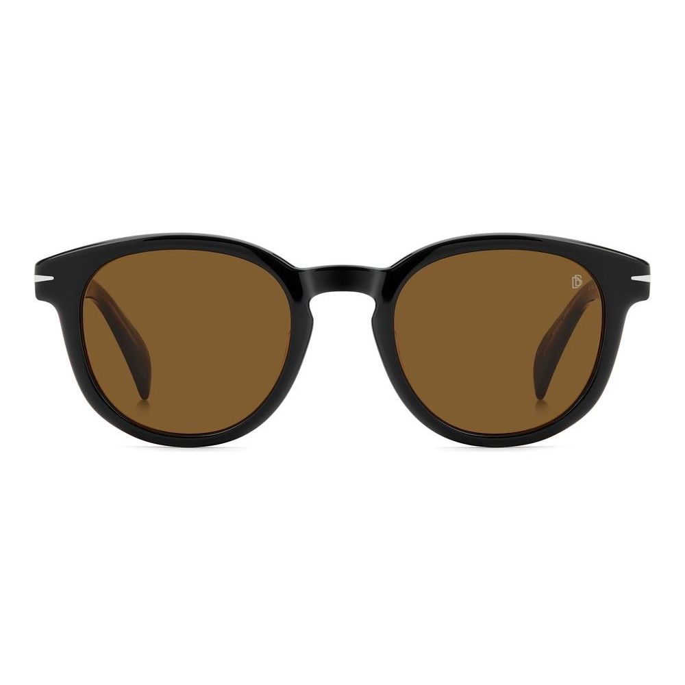 DAVID BECKHAM MOD. DB 1198_S Gent,SUNGLASSES