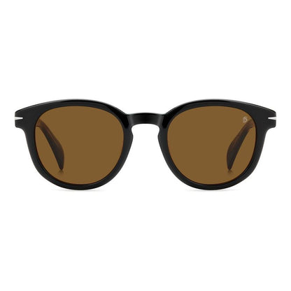 DAVID BECKHAM MOD. DB 1198_S Gent,SUNGLASSES