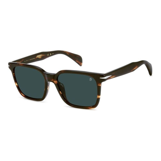 DAVID BECKHAM MOD. DB 1199_G_S Gent,SUNGLASSES