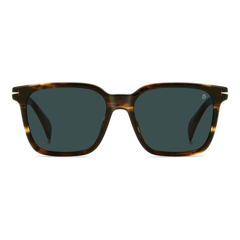 DAVID BECKHAM MOD. DB 1199_G_S Gent,SUNGLASSES