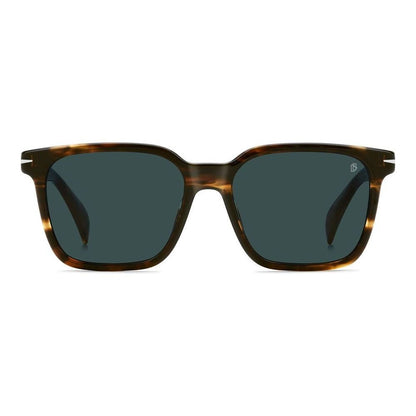 DAVID BECKHAM MOD. DB 1199_G_S Gent,SUNGLASSES