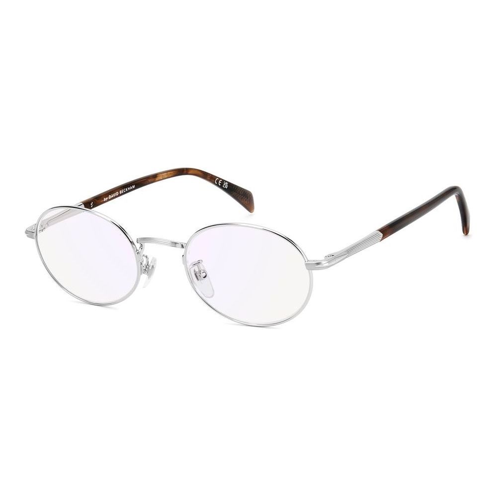 DAVID BECKHAM MOD. DB 1203 EYEGLASSES,Gent
