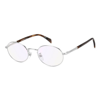 DAVID BECKHAM MOD. DB 1203 EYEGLASSES,Gent