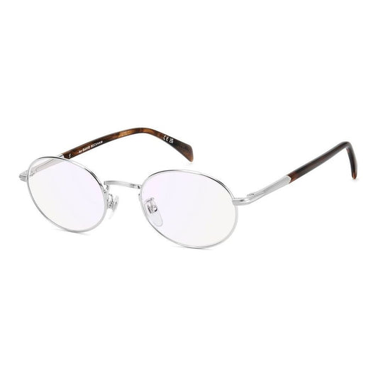 DAVID BECKHAM MOD. DB 1203 EYEGLASSES,Gent
