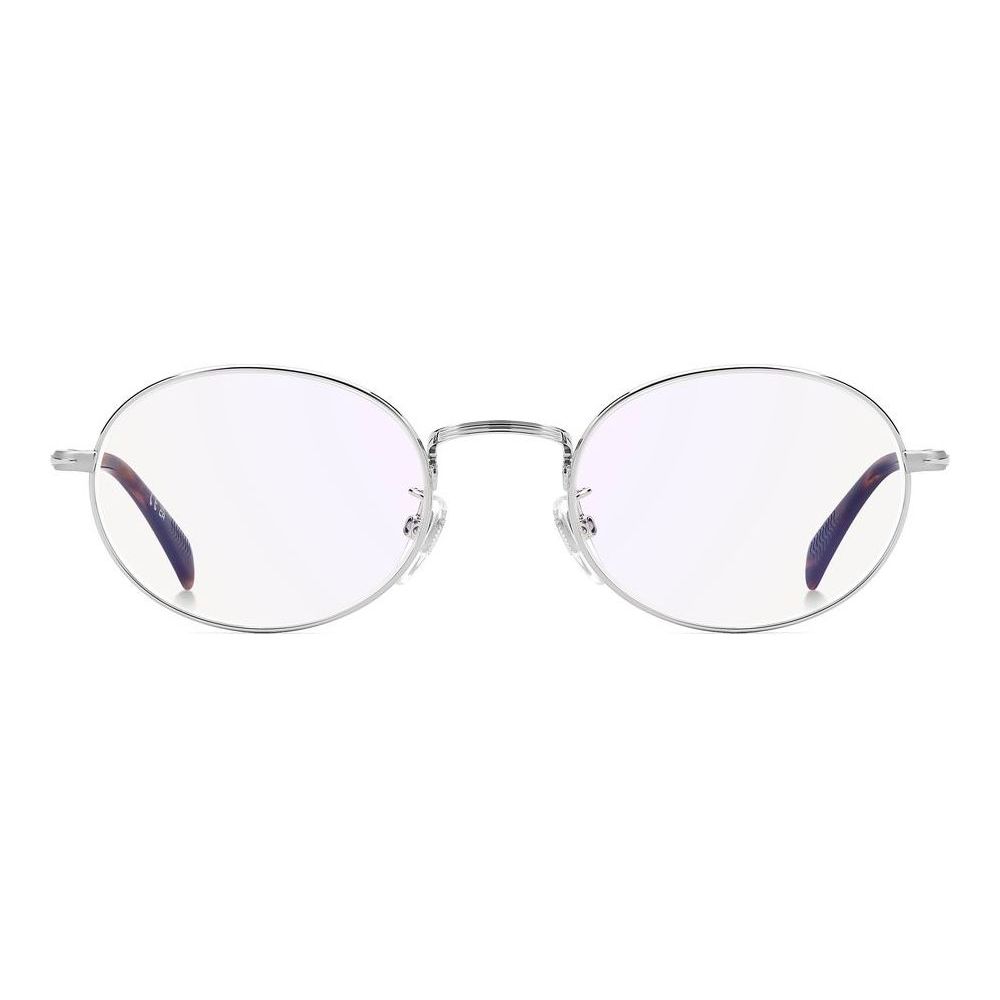 DAVID BECKHAM MOD. DB 1203 EYEGLASSES,Gent