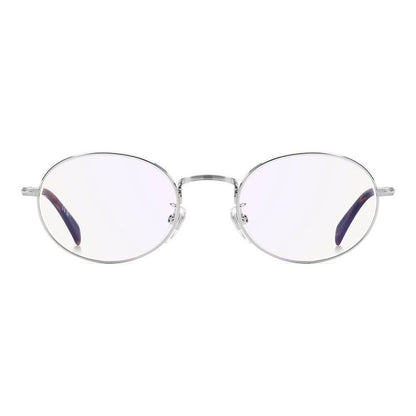 DAVID BECKHAM MOD. DB 1203 EYEGLASSES,Gent