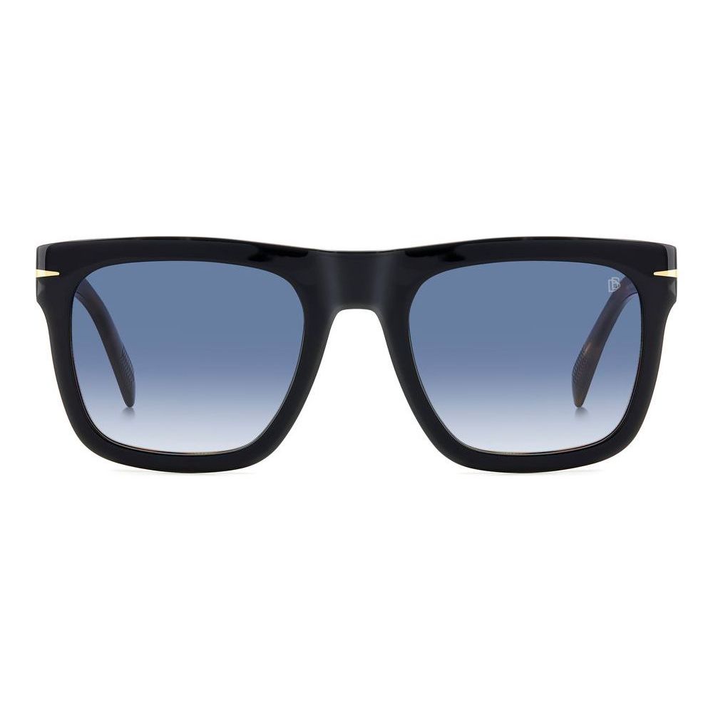 DAVID BECKHAM MOD. DB 7000_S FLAT Gent,SUNGLASSES