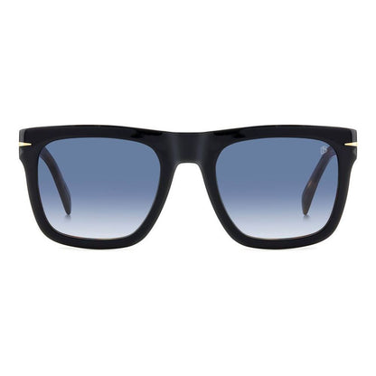 DAVID BECKHAM MOD. DB 7000_S FLAT Gent,SUNGLASSES