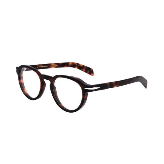 DAVID BECKHAM MOD. DB 7021 EYEGLASSES,Gent
