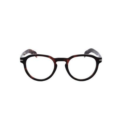 DAVID BECKHAM MOD. DB 7021 EYEGLASSES,Gent