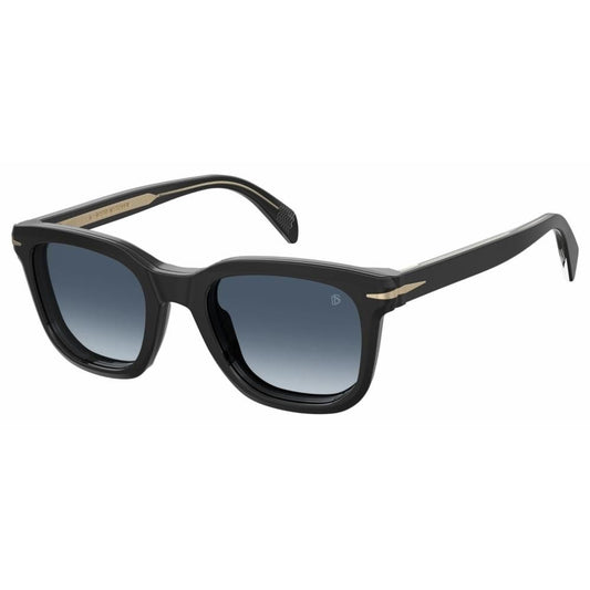 DAVID BECKHAM MOD. DB 7043_CS Gent,SUNGLASSES