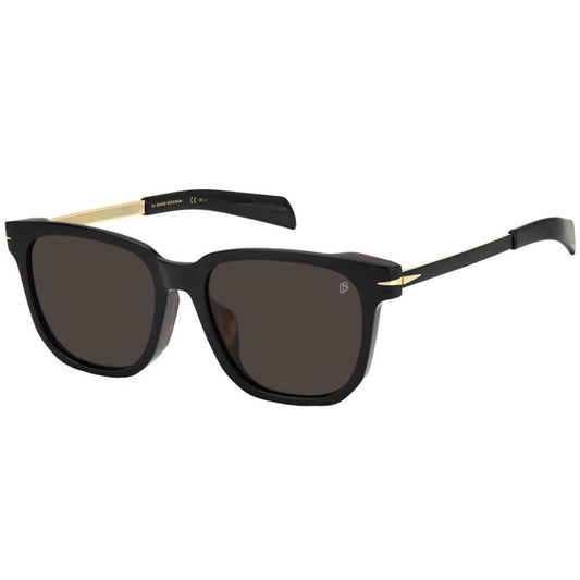 DAVID BECKHAM MOD. DB 7067_F_S Gent,SUNGLASSES